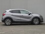 Renault Captur 1.6 E-Tech Plug-in Hybrid 160 Initiale Paris / Automaat / Apple Carplay Android Auto / Stoelverwarming / Bose Audio Systeem / Achteruitrijcamera / Keyless Entry/Start / Cruise control / Climate control / Navigatie /