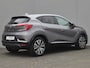 Renault Captur 1.6 E-Tech Plug-in Hybrid 160 Initiale Paris / Automaat / Apple Carplay Android Auto / Stoelverwarming / Bose Audio Systeem / Achteruitrijcamera / Keyless Entry/Start / Cruise control / Climate control / Navigatie /