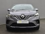 Renault Captur 1.6 E-Tech Plug-in Hybrid 160 Initiale Paris / Automaat / Apple Carplay Android Auto / Stoelverwarming / Bose Audio Systeem / Achteruitrijcamera / Keyless Entry/Start / Cruise control / Climate control / Navigatie /