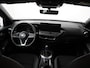Nissan Juke 1.6 Hybrid N-Sport | Stoel- & Stuurverw. | Adapt. Cruise | Navigatie | Parkeercamera |