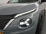 Nissan Juke 1.6 Hybrid N-Sport | Stoel- & Stuurverw. | Adapt. Cruise | Navigatie | Parkeercamera |