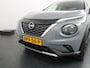 Nissan Juke 1.6 Hybrid N-Sport | Stoel- & Stuurverw. | Adapt. Cruise | Navigatie | Parkeercamera |