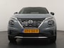 Nissan Juke 1.6 Hybrid N-Sport | Stoel- & Stuurverw. | Adapt. Cruise | Navigatie | Parkeercamera |