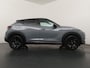 Nissan Juke 1.6 Hybrid N-Sport | Stoel- & Stuurverw. | Adapt. Cruise | Navigatie | Parkeercamera |