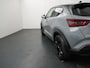 Nissan Juke 1.6 Hybrid N-Sport | Stoel- & Stuurverw. | Adapt. Cruise | Navigatie | Parkeercamera |