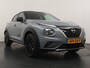 Nissan Juke 1.6 Hybrid N-Sport | Stoel- & Stuurverw. | Adapt. Cruise | Navigatie | Parkeercamera |