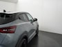 Nissan Juke 1.6 Hybrid N-Sport | Stoel- & Stuurverw. | Adapt. Cruise | Navigatie | Parkeercamera |