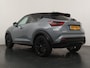 Nissan Juke 1.6 Hybrid N-Sport | Stoel- & Stuurverw. | Adapt. Cruise | Navigatie | Parkeercamera |