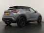 Nissan Juke 1.6 Hybrid N-Sport | Stoel- & Stuurverw. | Adapt. Cruise | Navigatie | Parkeercamera |