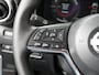 Nissan Juke 1.6 Hybrid N-Sport | Stoel- & Stuurverw. | Adapt. Cruise | Navigatie | Parkeercamera |