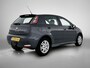 Fiat Punto Evo 0.9 TwinAir Street | Airco | Bluetooth | Elektrisch verstelbare buitenspiegels | Elektrische ramen voor | 56.361 km! |