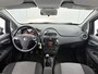 Fiat Punto Evo 0.9 TwinAir Street | Airco | Bluetooth | Elektrisch verstelbare buitenspiegels | Elektrische ramen voor | 56.361 km! |