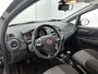 Fiat Punto Evo 0.9 TwinAir Street | Airco | Bluetooth | Elektrisch verstelbare buitenspiegels | Elektrische ramen voor | 56.361 km! |