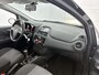 Fiat Punto Evo 0.9 TwinAir Street | Airco | Bluetooth | Elektrisch verstelbare buitenspiegels | Elektrische ramen voor | 56.361 km! |