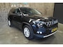 Jeep Compass 4xe 190 Plug-in Hybrid Electric