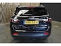 Jeep Compass 4xe 190 Plug-in Hybrid Electric
