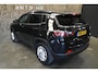 Jeep Compass 4xe 190 Plug-in Hybrid Electric