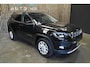 Jeep Compass 4xe 190 Plug-in Hybrid Electric