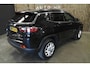 Jeep Compass 4xe 190 Plug-in Hybrid Electric
