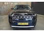 Jeep Compass 4xe 190 Plug-in Hybrid Electric