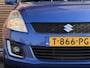 Suzuki Swift 1.2 Bandit EASSS PDC / Telefoon / Lm Velgen / Airco