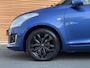 Suzuki Swift 1.2 Bandit EASSS PDC / Telefoon / Lm Velgen / Airco