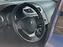 Suzuki Swift 1.2 Bandit EASSS PDC / Telefoon / Lm Velgen / Airco