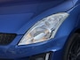 Suzuki Swift 1.2 Bandit EASSS PDC / Telefoon / Lm Velgen / Airco