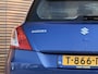 Suzuki Swift 1.2 Bandit EASSS PDC / Telefoon / Lm Velgen / Airco