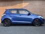 Suzuki Swift 1.2 Bandit EASSS PDC / Telefoon / Lm Velgen / Airco