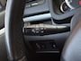 Suzuki Swift 1.2 Bandit EASSS PDC / Telefoon / Lm Velgen / Airco