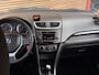 Suzuki Swift 1.2 Bandit EASSS PDC / Telefoon / Lm Velgen / Airco