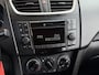 Suzuki Swift 1.2 Bandit EASSS PDC / Telefoon / Lm Velgen / Airco