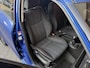 Suzuki Swift 1.2 Bandit EASSS PDC / Telefoon / Lm Velgen / Airco