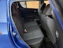 Suzuki Swift 1.2 Bandit EASSS PDC / Telefoon / Lm Velgen / Airco