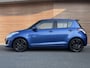 Suzuki Swift 1.2 Bandit EASSS PDC / Telefoon / Lm Velgen / Airco