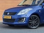 Suzuki Swift 1.2 Bandit EASSS PDC / Telefoon / Lm Velgen / Airco