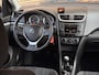 Suzuki Swift 1.2 Bandit EASSS PDC / Telefoon / Lm Velgen / Airco