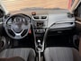 Suzuki Swift 1.2 Bandit EASSS PDC / Telefoon / Lm Velgen / Airco