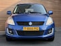 Suzuki Swift 1.2 Bandit EASSS PDC / Telefoon / Lm Velgen / Airco