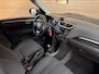 Suzuki Swift 1.2 Bandit EASSS PDC / Telefoon / Lm Velgen / Airco