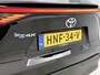 Toyota BZ4X Dynamic 71 kWh | 360° Camera | Navigatie |
