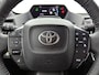 Toyota BZ4X Dynamic 71 kWh | 360° Camera | Navigatie |