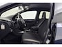 Volkswagen Up! 1.0 High Up! | 29.000 KM!! | Automaat | Navigatie | Cruise Control | PDC |