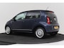 Volkswagen Up! 1.0 High Up! | 29.000 KM!! | Automaat | Navigatie | Cruise Control | PDC |