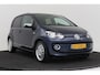 Volkswagen Up! 1.0 High Up! | 29.000 KM!! | Automaat | Navigatie | Cruise Control | PDC |