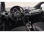 Volkswagen Up! 1.0 High Up! | 29.000 KM!! | Automaat | Navigatie | Cruise Control | PDC |