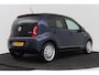 Volkswagen Up! 1.0 High Up! | 29.000 KM!! | Automaat | Navigatie | Cruise Control | PDC |