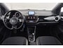 Volkswagen Up! 1.0 High Up! | 29.000 KM!! | Automaat | Navigatie | Cruise Control | PDC |