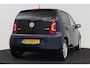 Volkswagen Up! 1.0 High Up! | 29.000 KM!! | Automaat | Navigatie | Cruise Control | PDC |